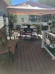 Experience the Adirondacks