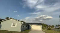 Orlando Vacation homeAway near Universal with hot/tub Hotels in Florida Mall
