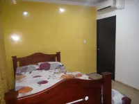 Vacation home in San Andrs for up to 14