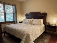 Gorgeous Beaver Creek 2 bed 2 bath condo at the Lodge at Brookside Hotels near Stone Creek