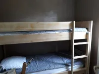 Cosy T3, 2bedroom, pool terrace near the sea Hotel a Ondres