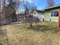 House with beautiful mountain views Hotels in Eagle River