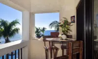 View House- Best Rate on the Top Floor