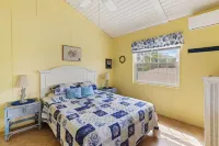 Cove House Ocean Front. It's close to everything Eleuthera has to offer Hotels in 