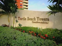 Very Cosy Studio Apartment Hotels in 