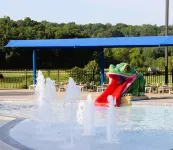 New Owners- 3 BR 3 BA Getaway - Galena Territory & Owners' Club Privileges