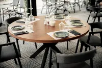 Hotel GIRNI OLYMPIC Hotels in Olympiaki Akti