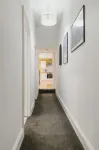 Gateshead Services Apartment - Ideal for holidays and contractors