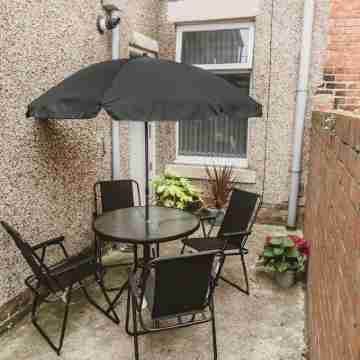 Gateshead Services Apartment - Ideal for holidays and contractors Others