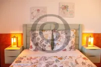 Totally private country house Hotels in Estremoz