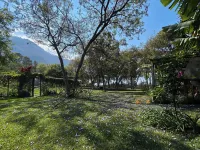 Casa Verapaz - Carina: Luxurious Retreat with Loft, Ideal for 6 Guests! Hotel a 