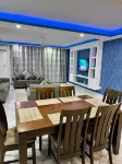 Clalem Apartments & Suites, Malindi