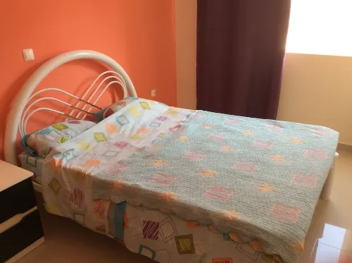 Apartment for rent. on the island of Sao Vicenter Mindelo near the beach Hotels in Mindelo