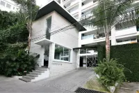 Casa SpaView at D'Terrace Residences