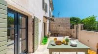 Villa Elena - Four Bedroom Villa with Pool