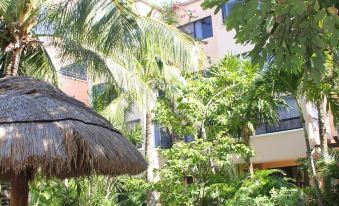 Palmera PH by B amp G Canc n Hotel - 0223c12000lkrngzr1430 R 339 206 R5 D
