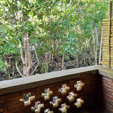 Marina Palawan Boutique Nature Resort