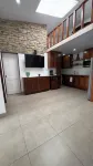 Charming 1 bedroom apartment with WiFi, AC In the Heart of Jaco
