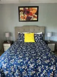 Come, Enjoy & Relax at Rio Mar Cluster II, Rio Grande, PR
