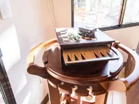 Experience "La Buena Vida"  Peace, beauty, comfort in our private guesthouse Hotels in Atenas