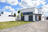 Casa Cidade Lagoa - Pool, Jacuzzi Family & Friends