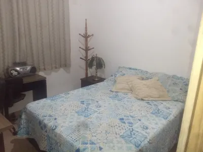 Beautiful apartment 10 minutes from the beaches of ES