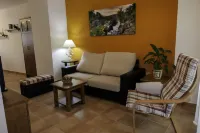 Enjoy your complete rural house in Camporrotuno, Aínsa Sobrarbe