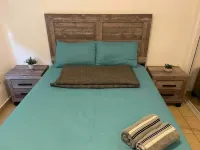 Aquatika "Atlantic Village"