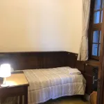 Style design and spacious apartment near to Pza Independencia Hotel a 