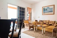 114Night Sep/Oct Ocean Beach Front 2 Bedrooms Villa Cozumel Snorkel Scuba Diving