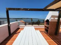 Villa Lagoavista. Your home away from home. Hotels in Vau