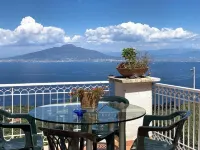 Style, comfort and breathtaking views