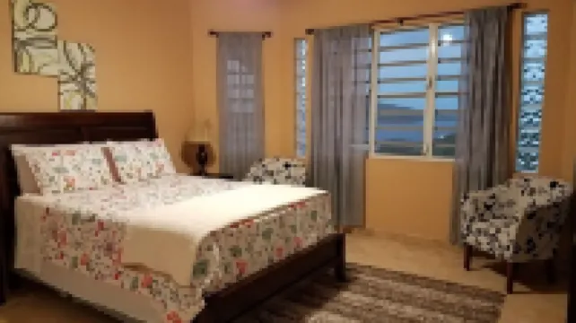 HOORAY! YOU'VE FOUND THE GORGEOUS GETAWAY YOU'VE BEEN LOOKING FOR.