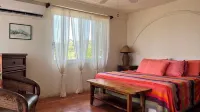 Amazing views of La Ropa Bay 3 BR condo