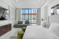 Luxury Villa Capcana Punta Cana Dominican Republic. Escape into a tropical Oasis