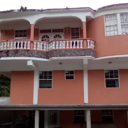 Home Style Apartments your home away from home apartment only 5 minutes away