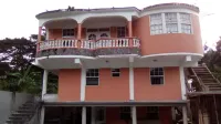 Home Style Apartments your home away from home apartment only 5 minutes away Hotels in 