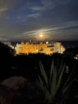 Portico Mar - the Beverly Hills of the Costa Blanca