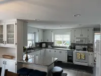 Private Indoor Pool Near Acadia National Park 25 mins from Bar Harbor