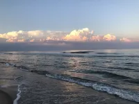 6 Beds, 4 Baths w Elevator Lbi - Now Booking 2026