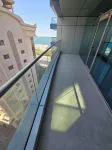 Cozy 1-bedroom apartment in awesome Hoora with WiFi, A/C, Gym