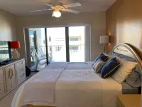 Welcome to Florida :) Hotels in New Smyrna Beach