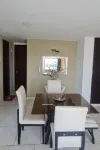 Lindo y Acogedor Apartamento Cerca de Todo