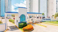 Luce Di Mare - Oceanfront Haven