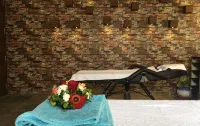 7 Seasons Resort & Spa Hotel a Jamnagar