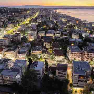 Appartement Sky Others