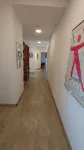 Beautiful 110 sqm apartment with balcony