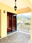 Villa Bella Hotels in Machico