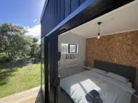 Oasis in the Heads Hotels in Mangawhai