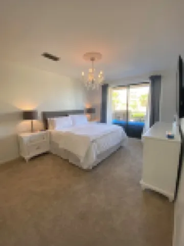 Sandy Shells... Sawgrass Oceanfront condo